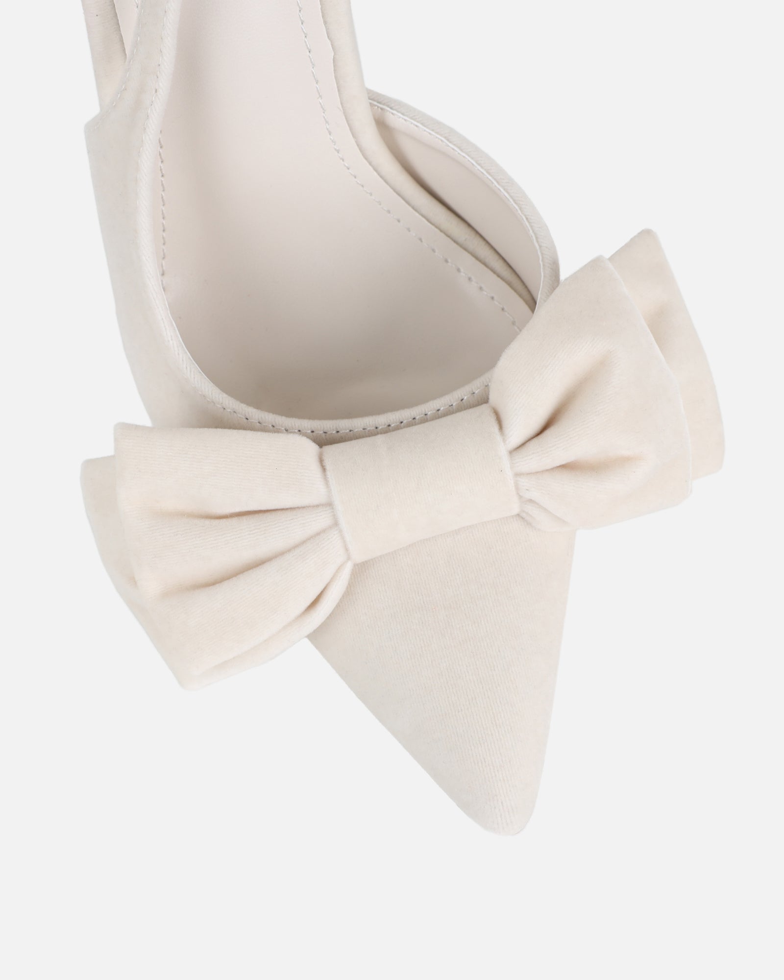 agathia-25-crm_vlv_4_1