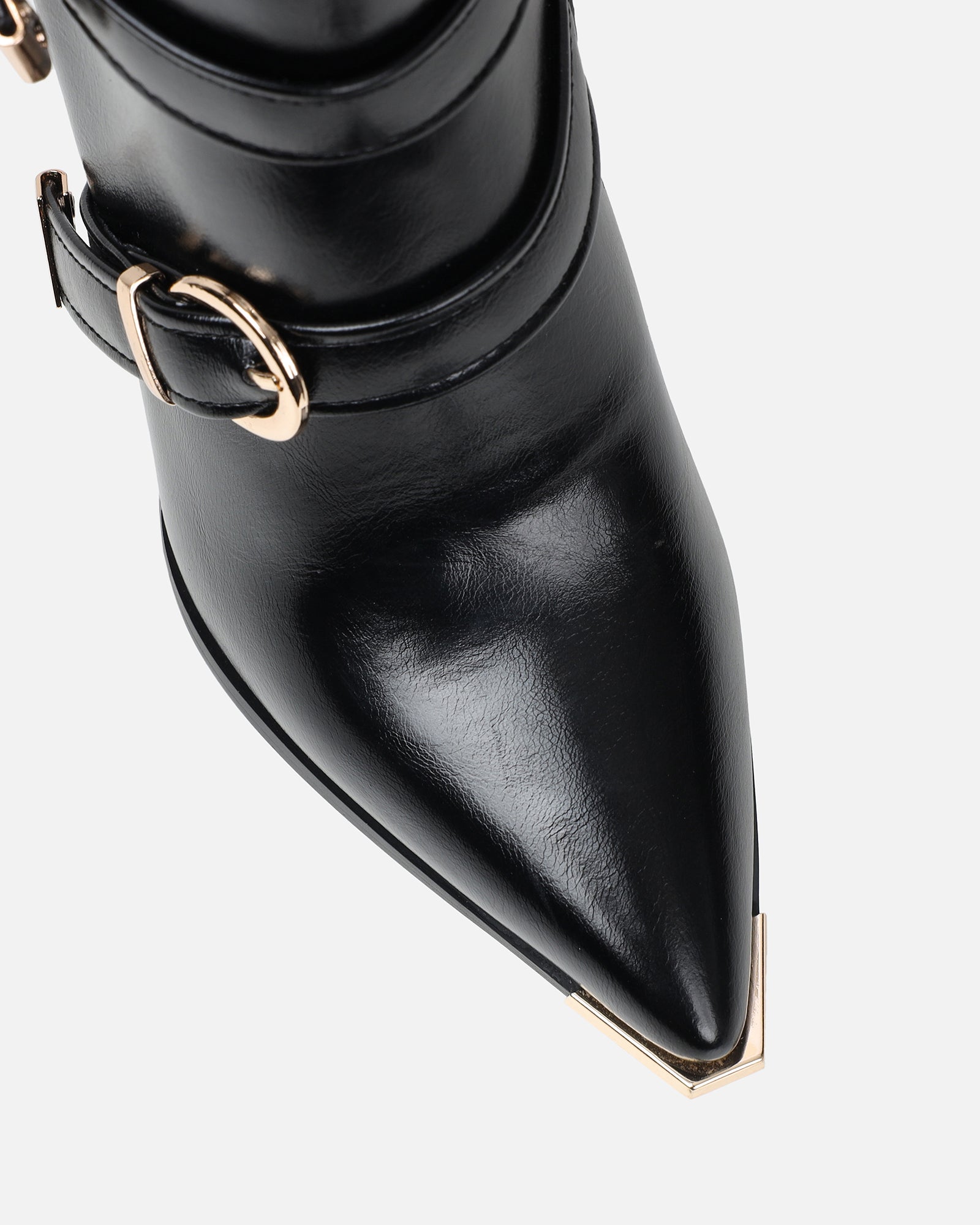 bia-4-blk_pu_4_udp_f806ed5c-4417-44e1-83bf-1d5218997dc3