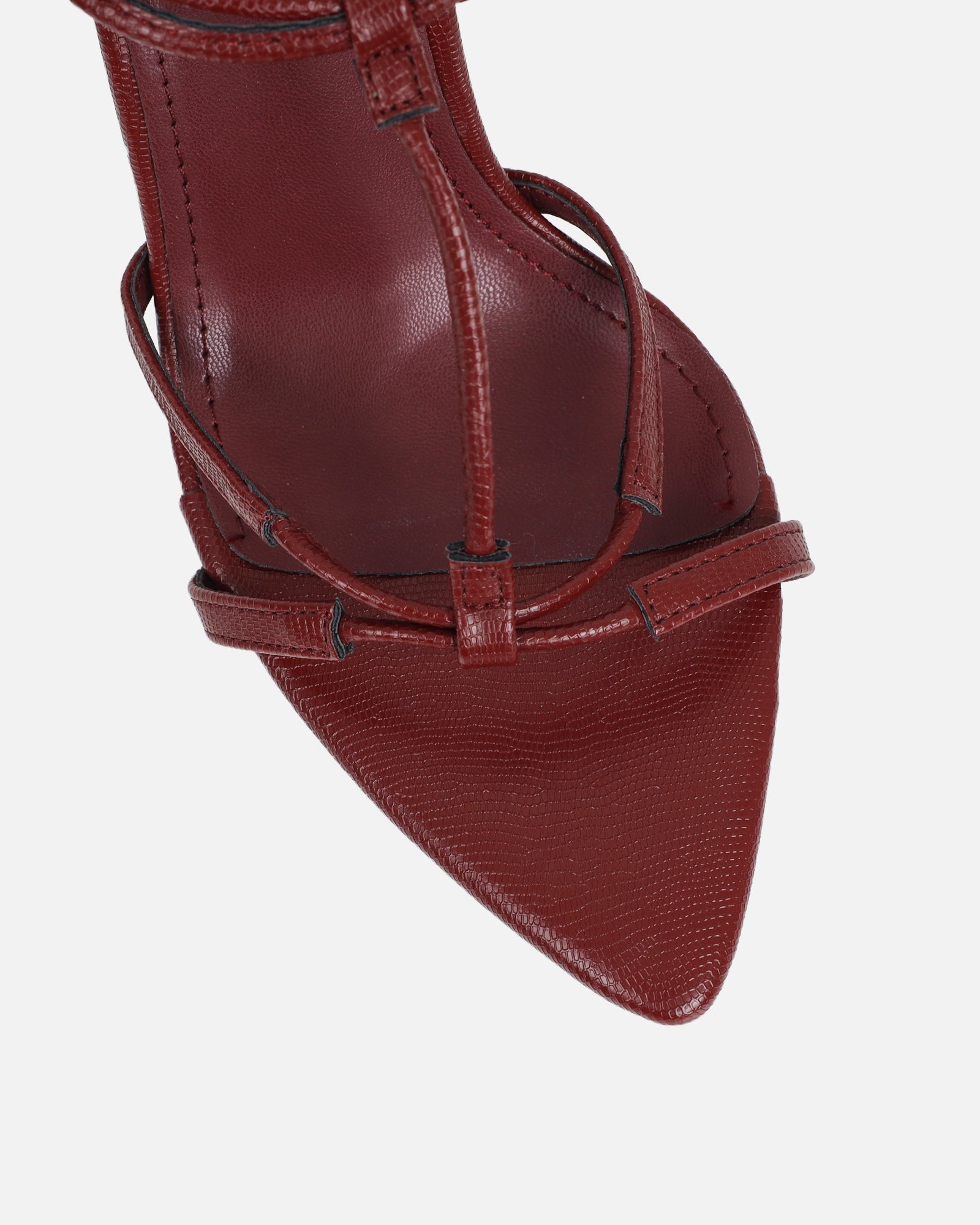 estafaniaa-2-brg_liz_4