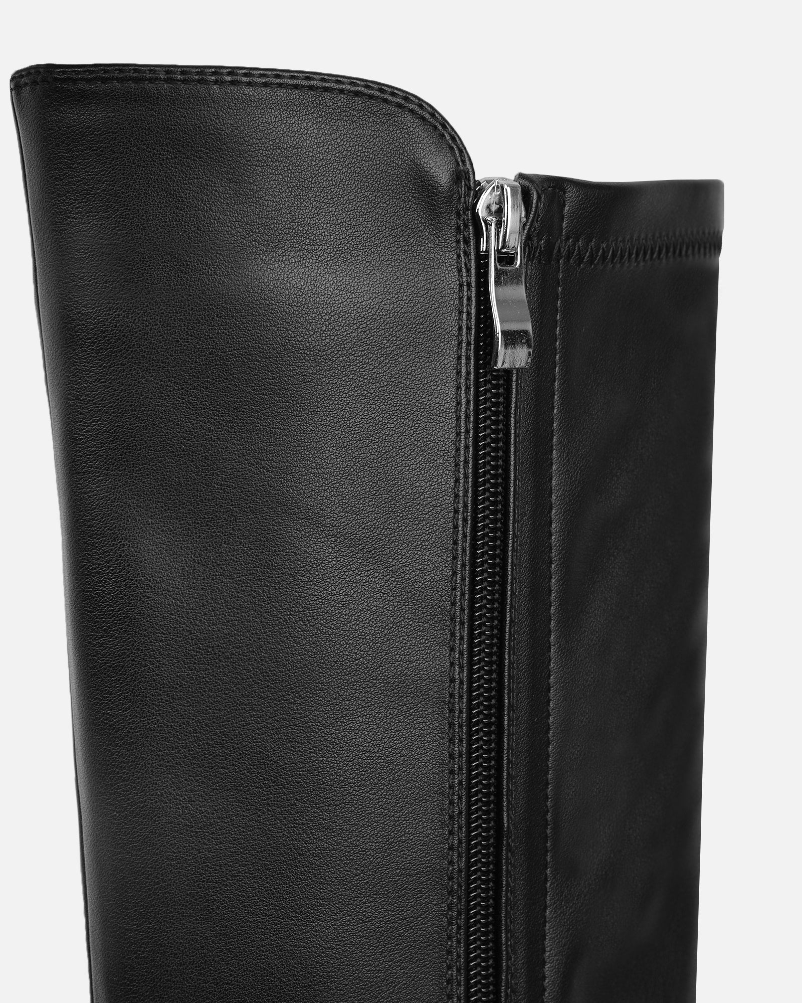 hart-1-blk_stretch_3_udp