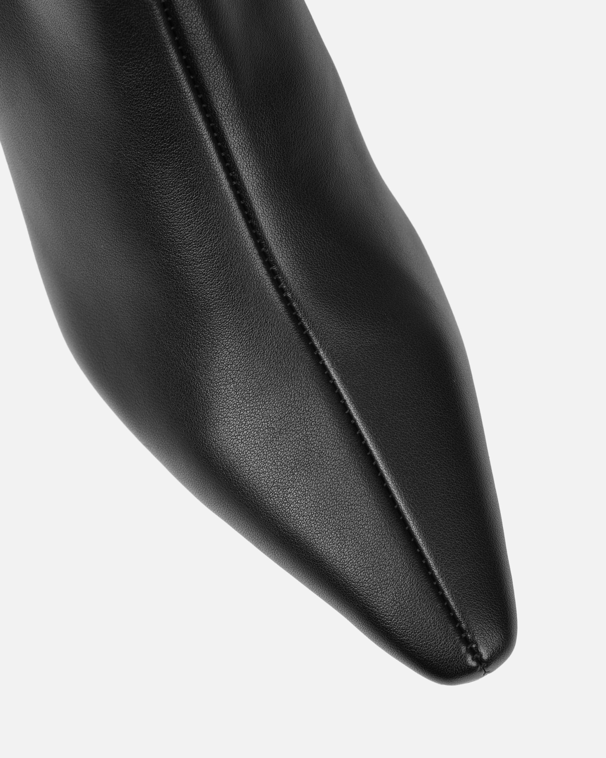 hart-1-blk_stretch_4_udp