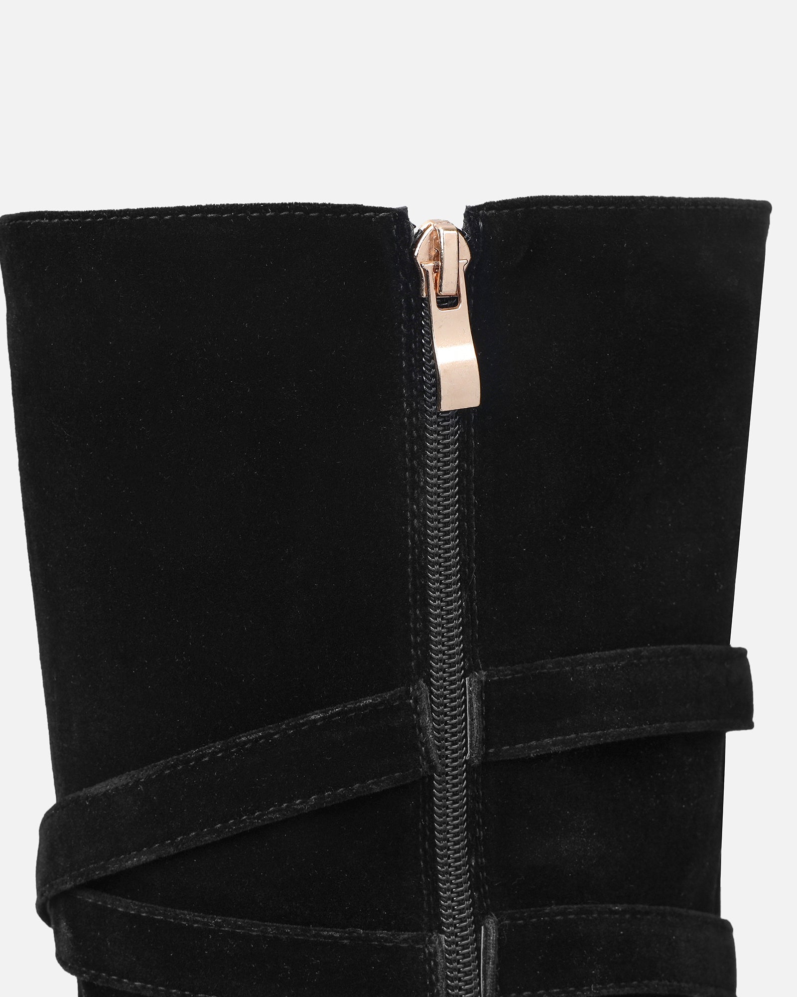 kaii-8-blk_suede_3_1_1