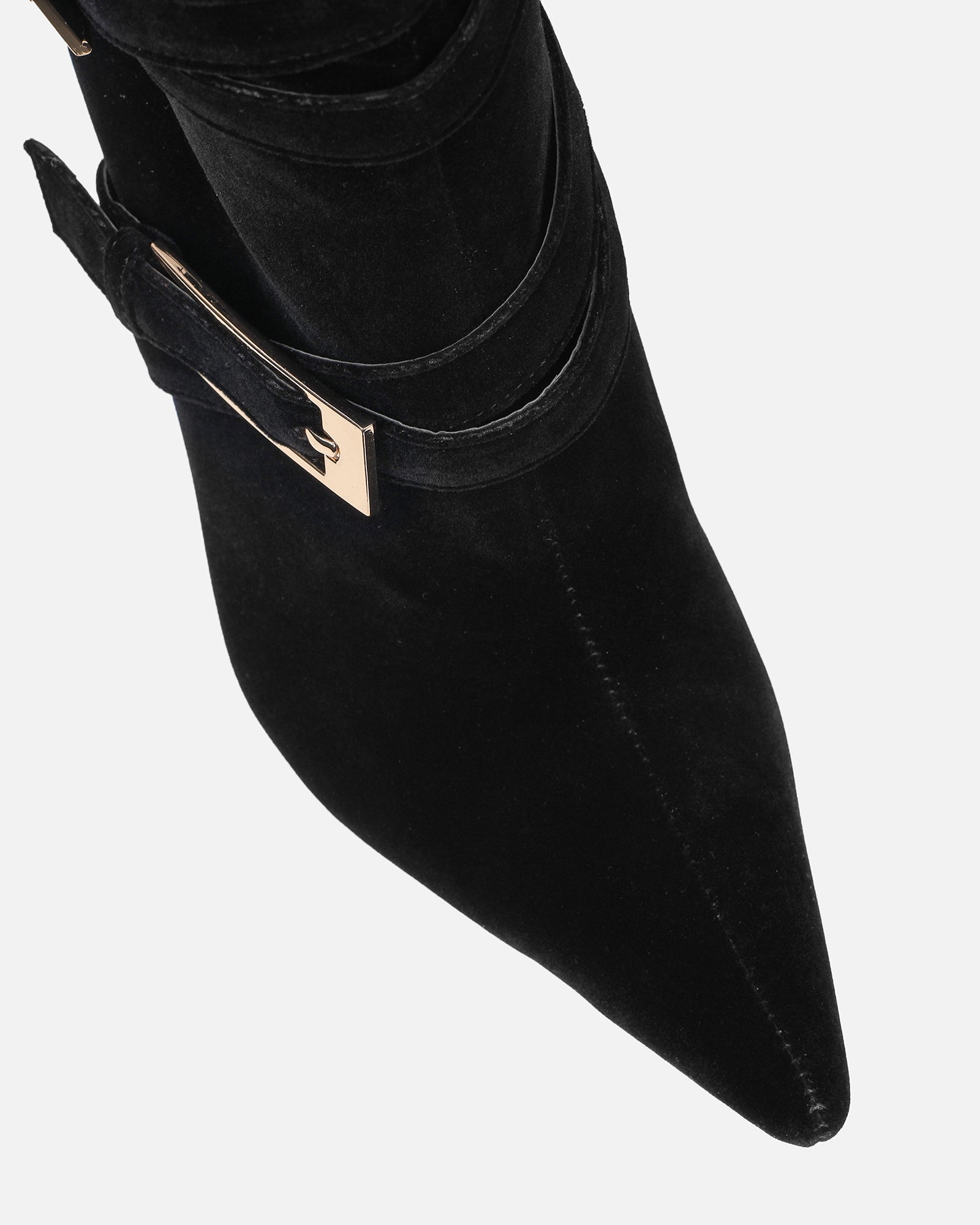 kaii-8-blk_suede_4_1_1